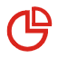 傳統(tǒng)沙盤(pán)模型