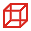 純?nèi)S數(shù)字沙盤(pán)
