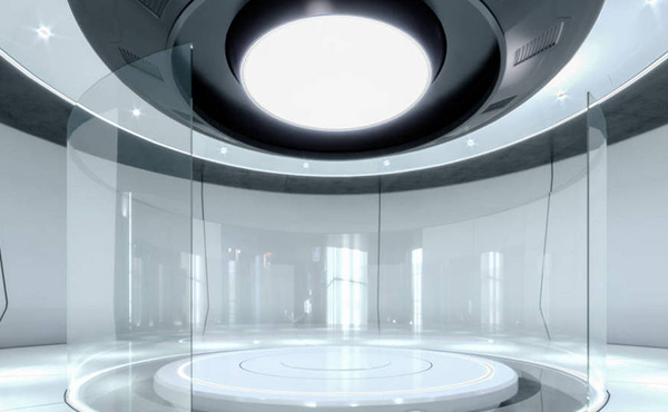 展廳設計公司 展廳設計公司